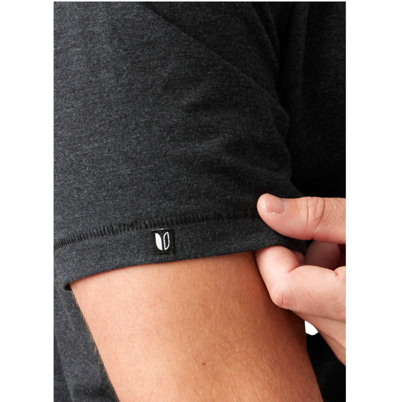 Linksoul Men's Pacific Polo