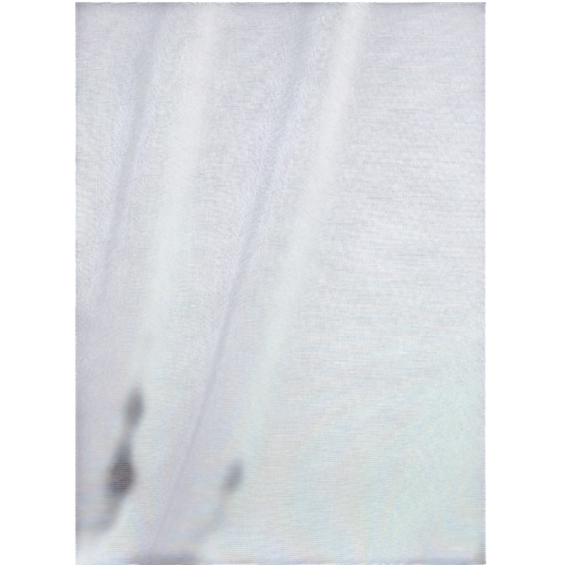 Linksoul Men's Sun Valley Long-Sleeve Polo