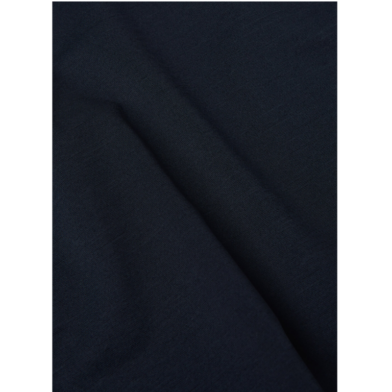 Linksoul Men's Sun Valley Long-Sleeve Polo