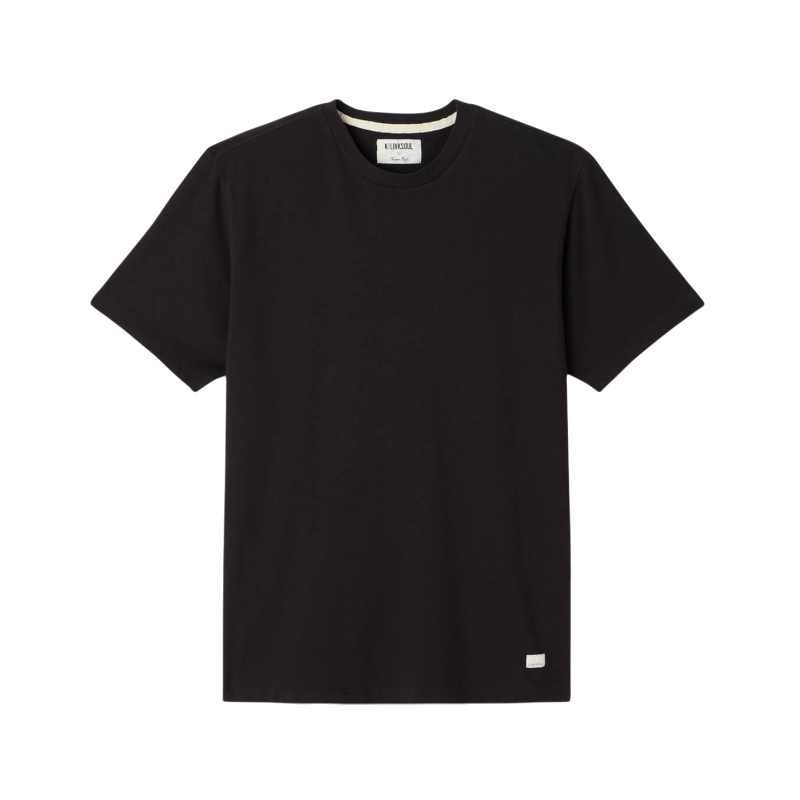 Linksoul Men's Coast Highway Tee