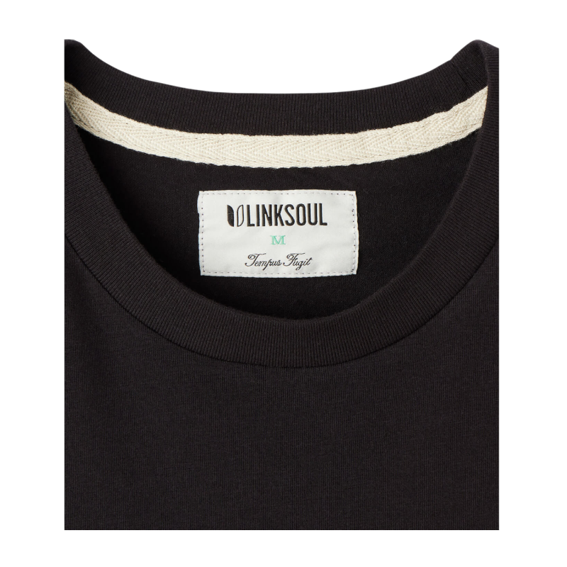 Linksoul Men's Coast Highway Tee