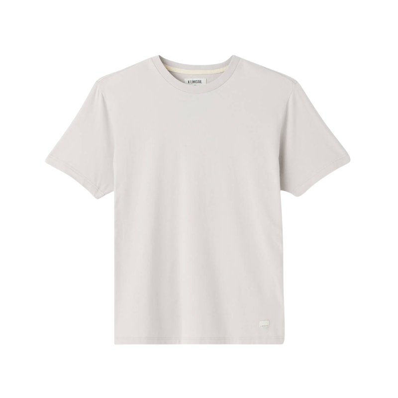 Linksoul Men's Coast Highway Tee