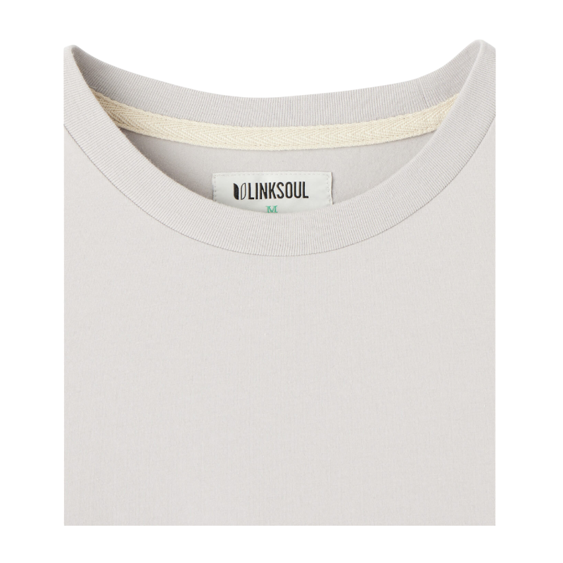 Linksoul Men's Coast Highway Tee