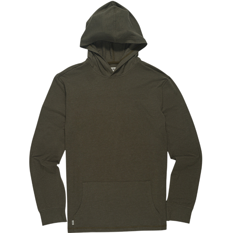 Linksoul Men's Anza Hoodie