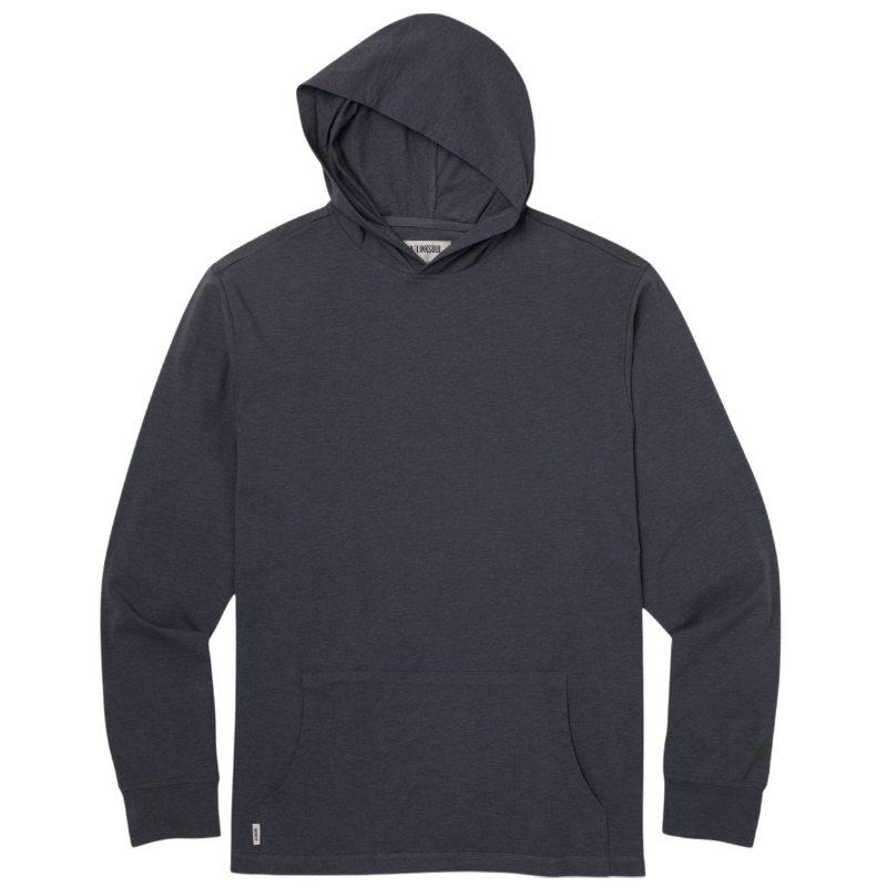 Linksoul Men's Anza Hoodie