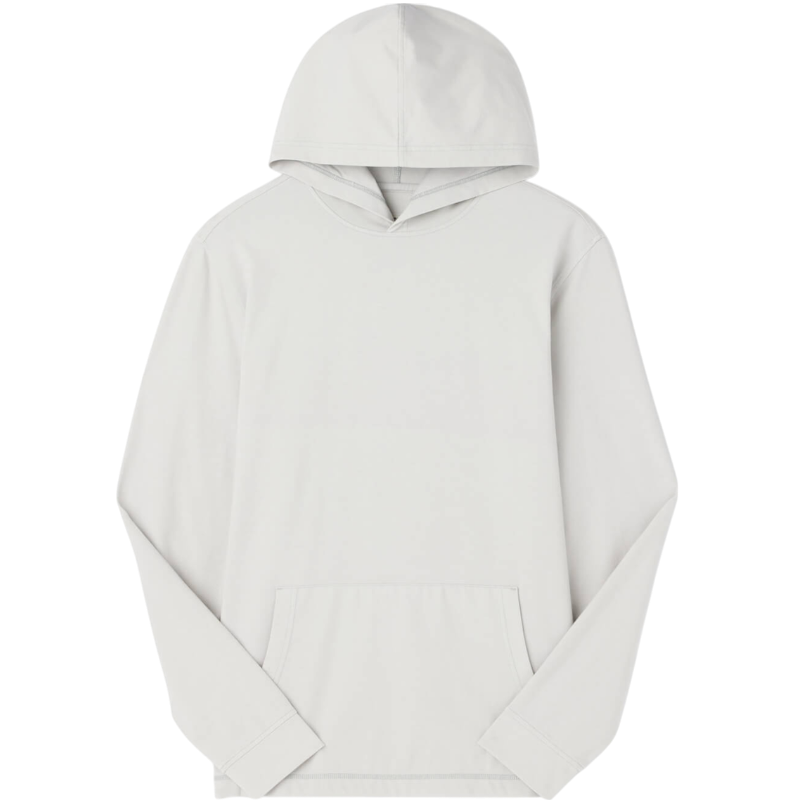 Linksoul Men's Pacific Hoodie