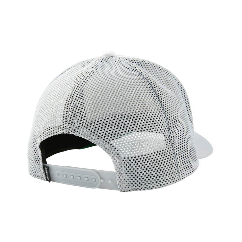 Linksoul Men's Trucker Hat