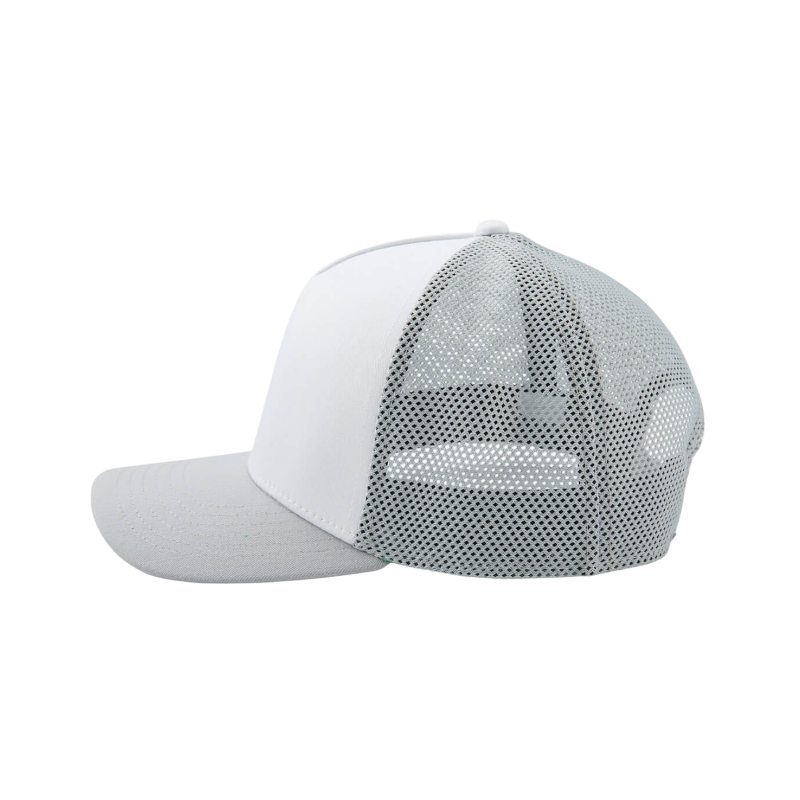 Linksoul Men's Trucker Hat