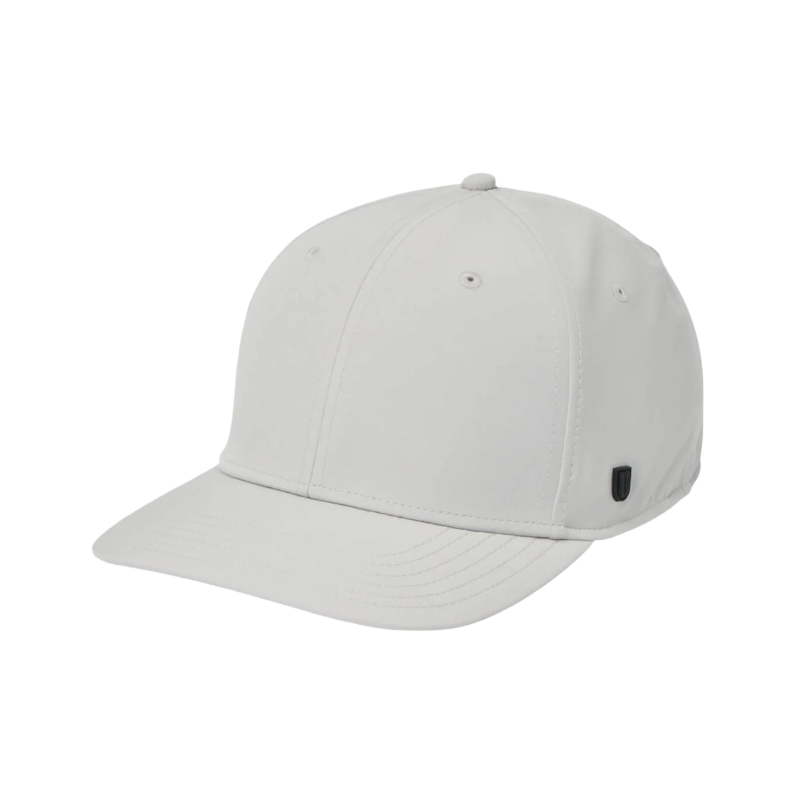 Linksoul Coconut 6-Panel Snapback Hat