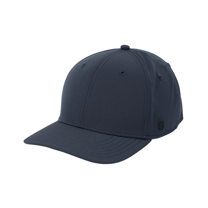 Linksoul Coconut 6-Panel Snapback Hat