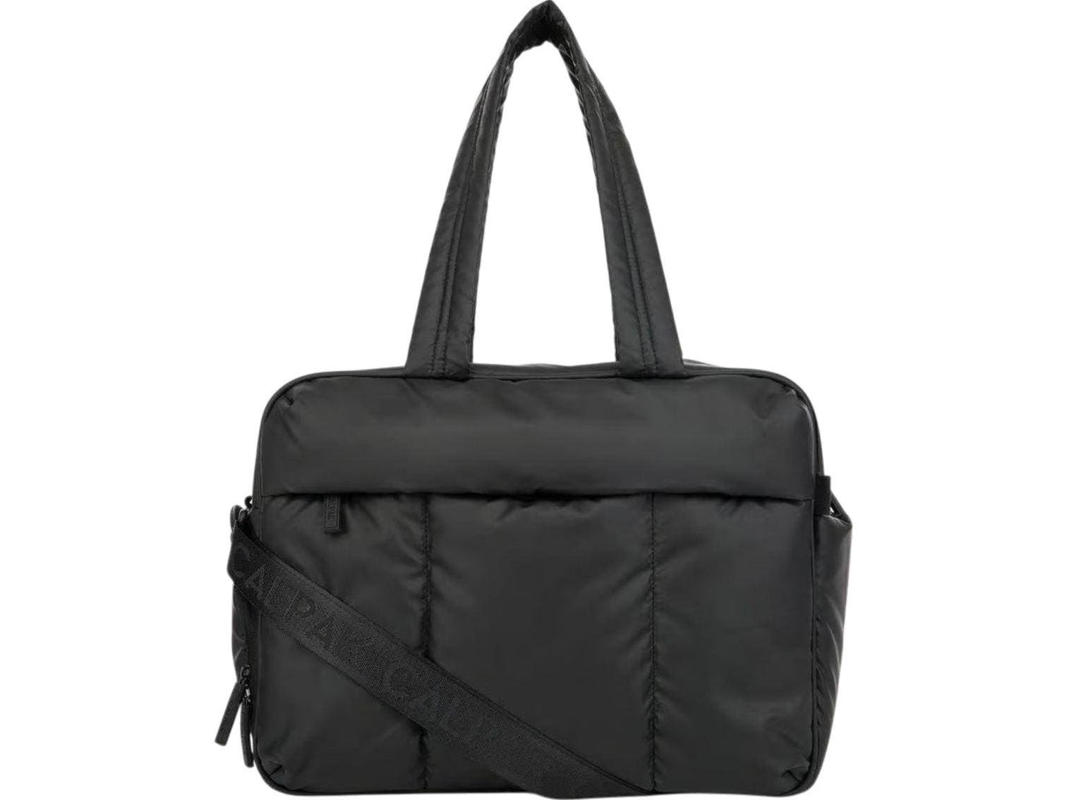 Calpak Luka Duffel