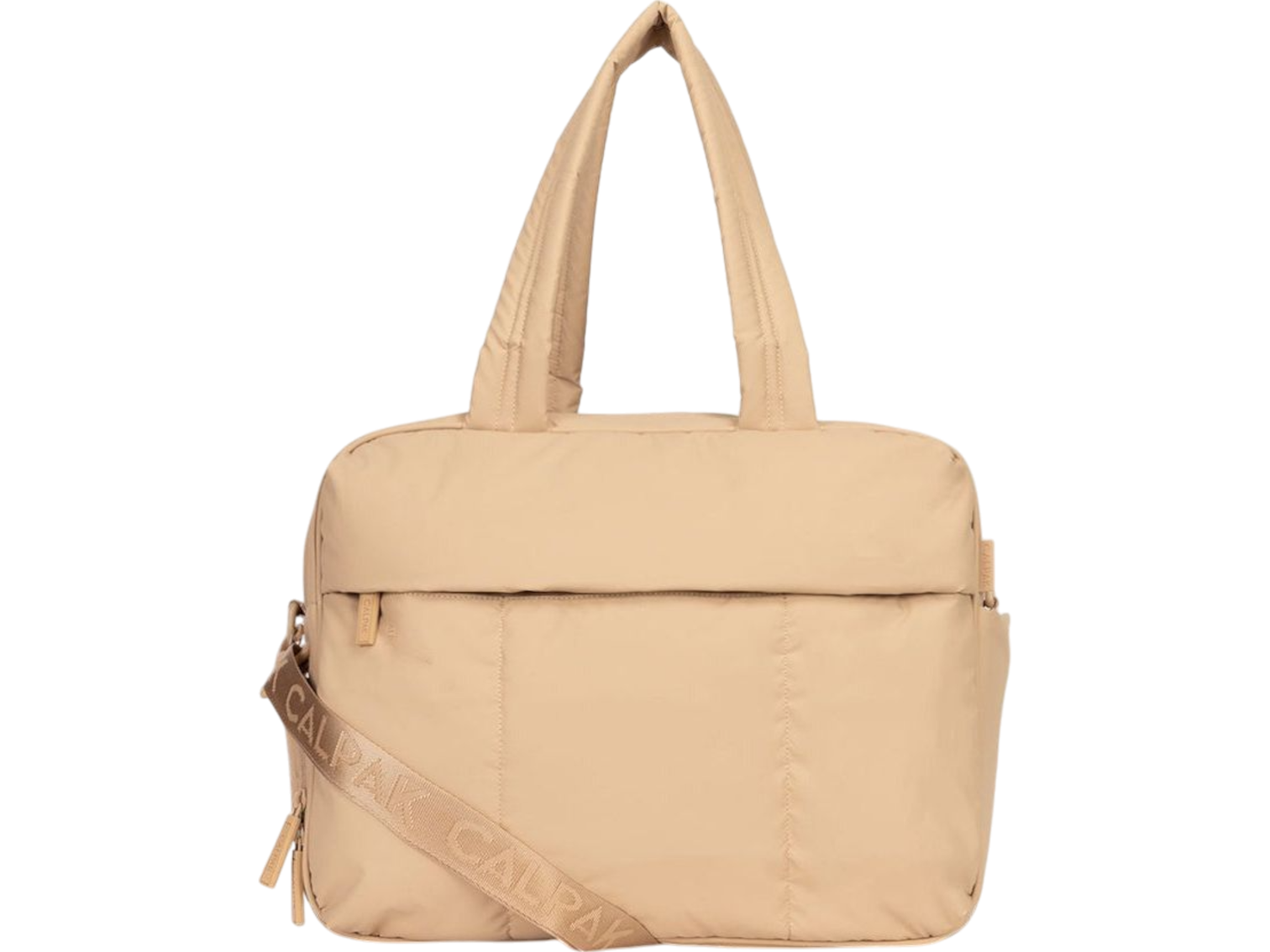 Calpak Luka Duffel
