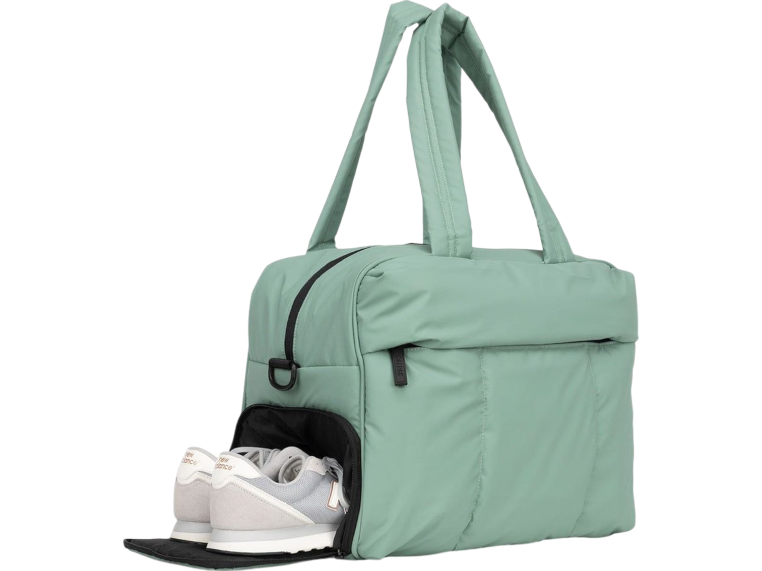 Calpak Luka Duffel