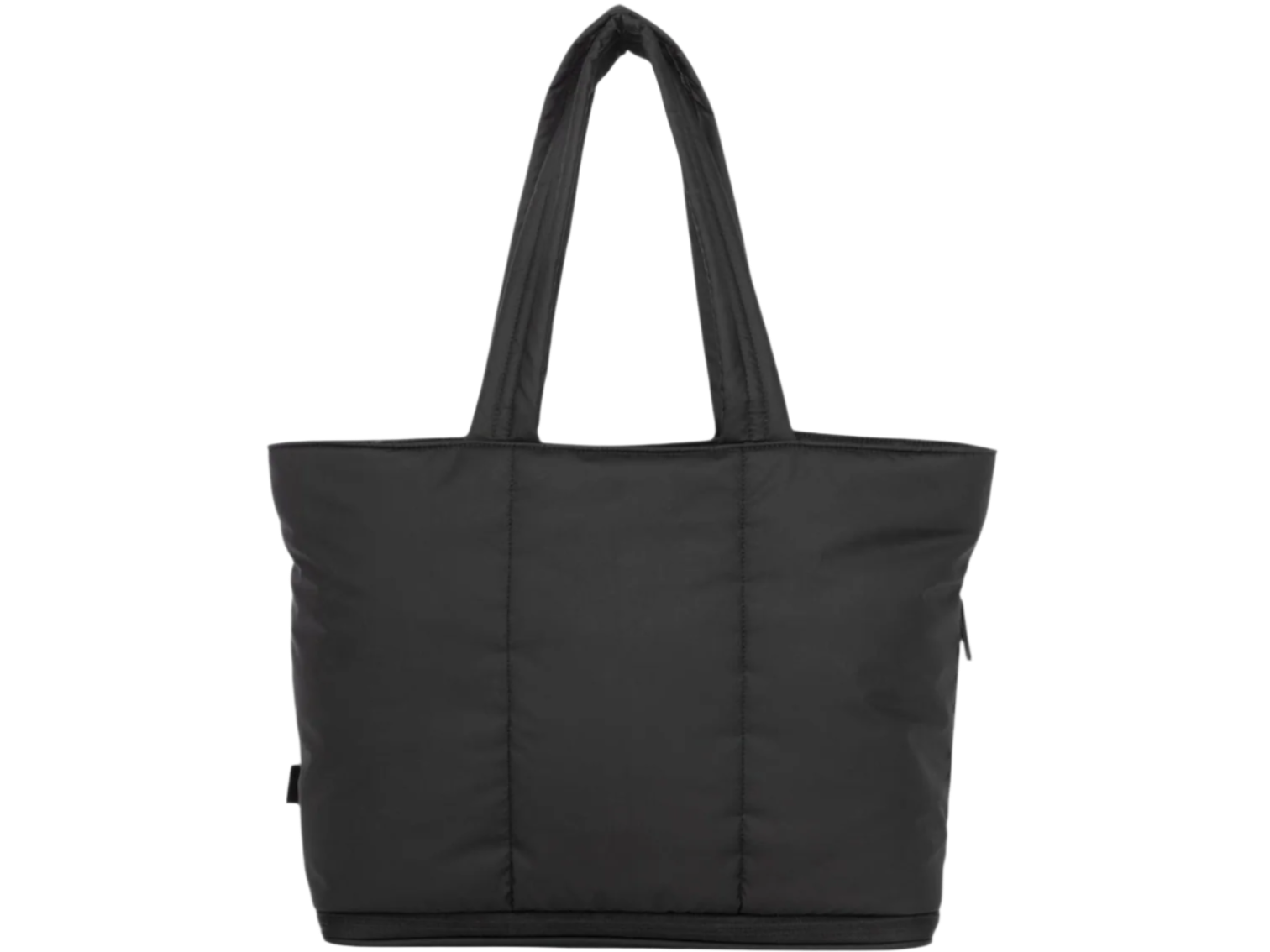 Calpak Luka Expandable Laptop Tote