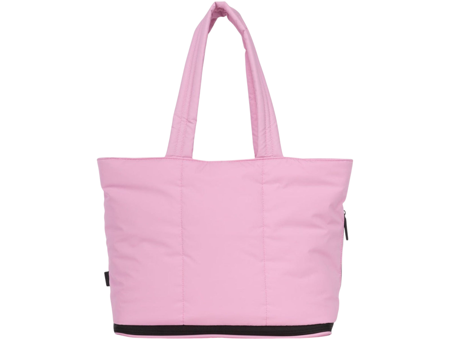 Calpak Luka Expandable Laptop Tote