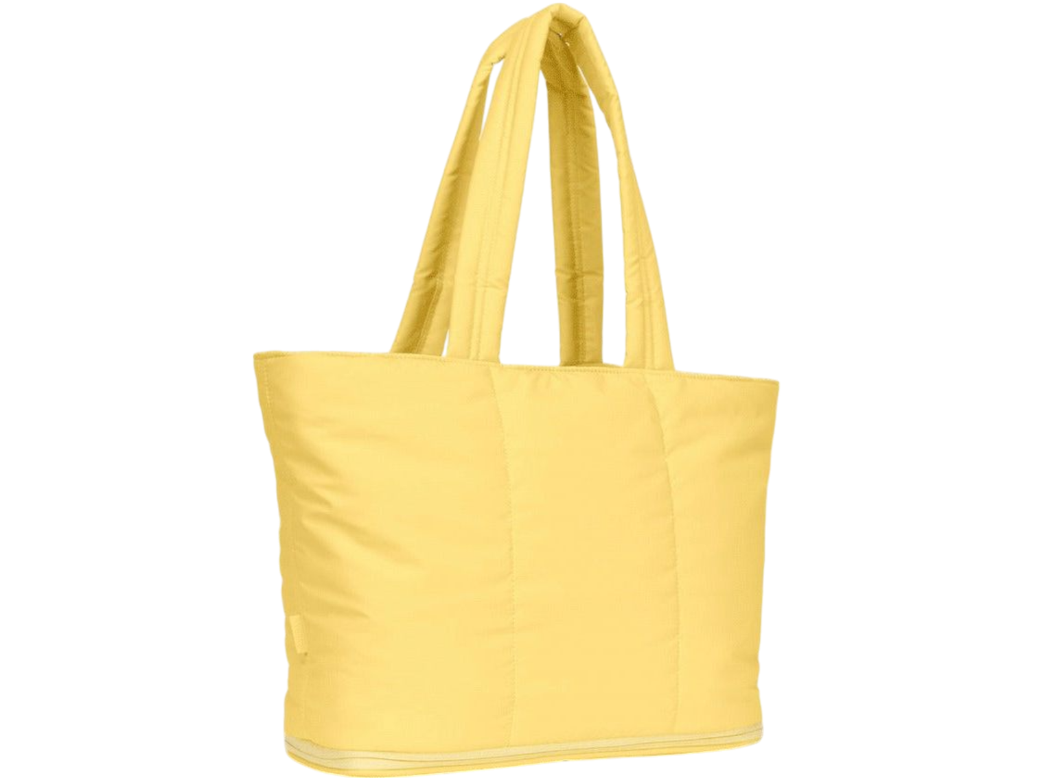 Calpak Luka Expandable Laptop Tote