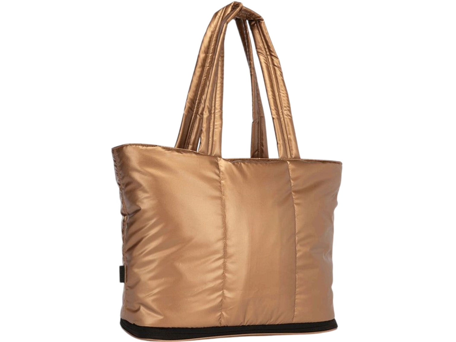 Calpak Luka Expandable Laptop Tote