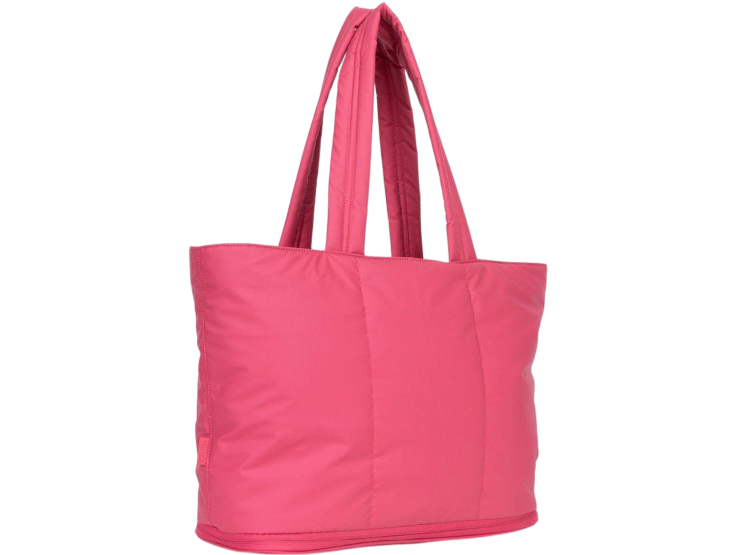 Calpak Luka Expandable Laptop Tote