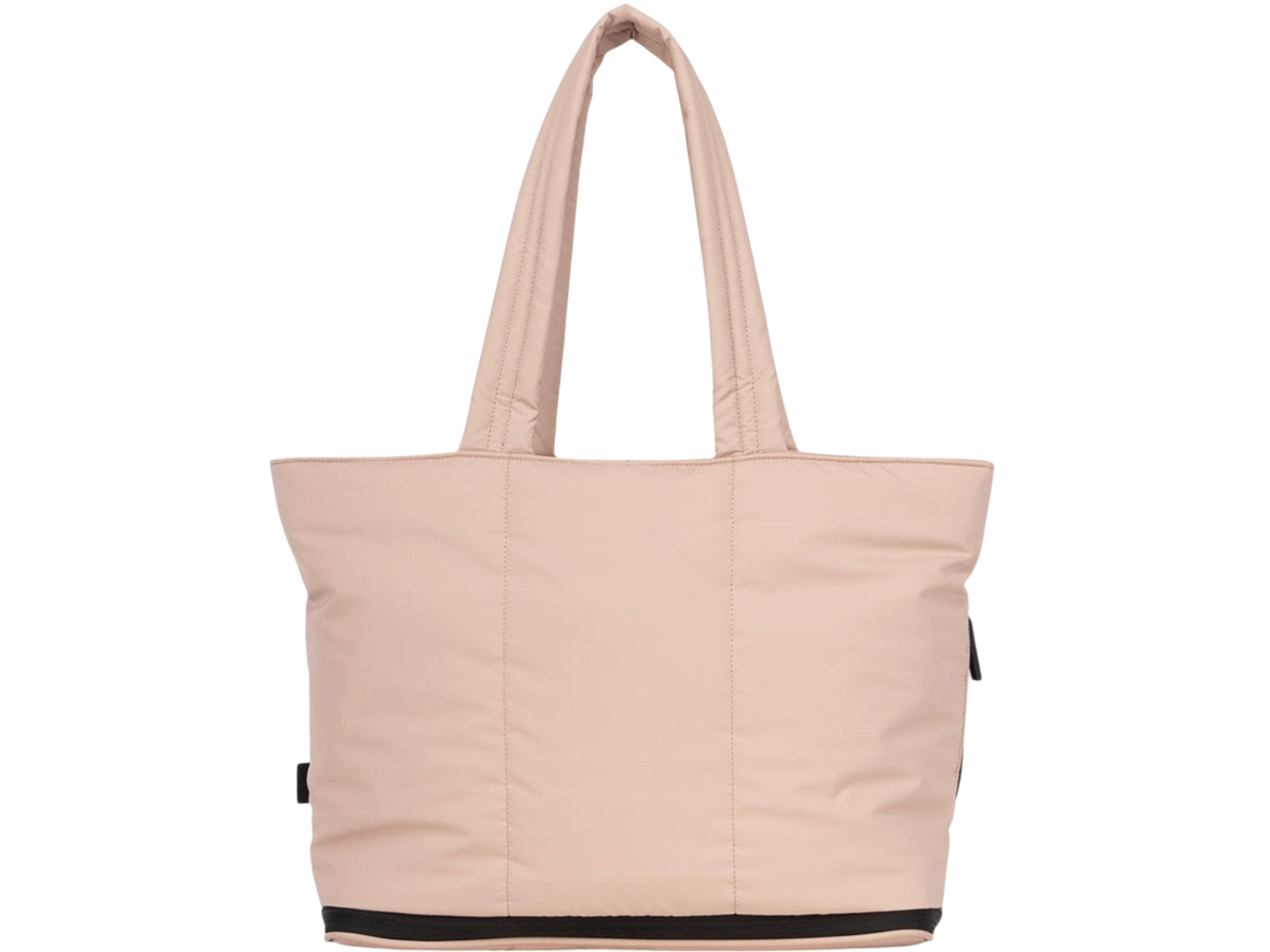 Calpak Luka Expandable Laptop Tote