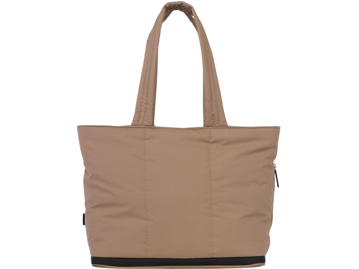 Calpak Luka Expandable Laptop Tote