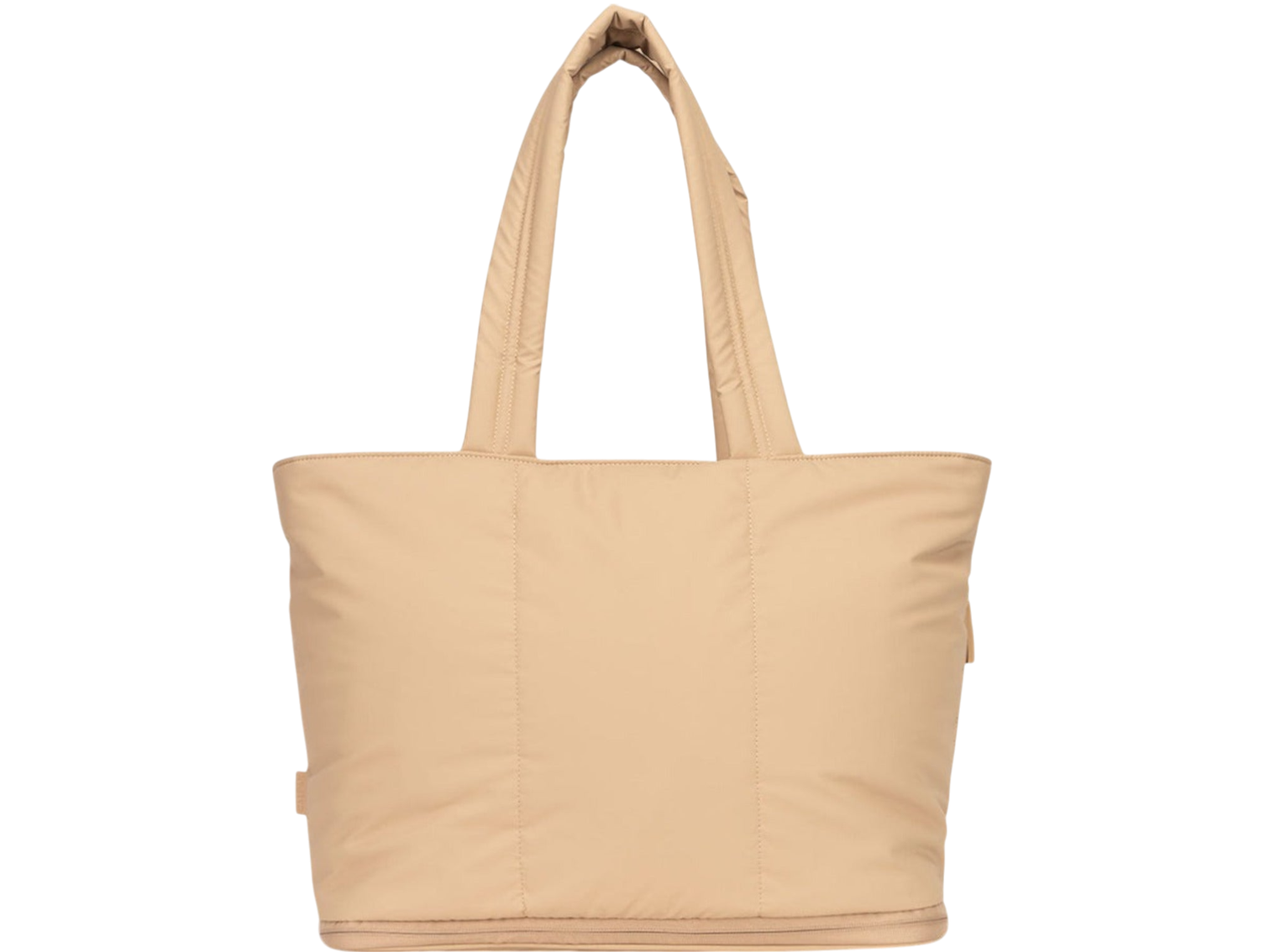 Calpak Luka Expandable Laptop Tote