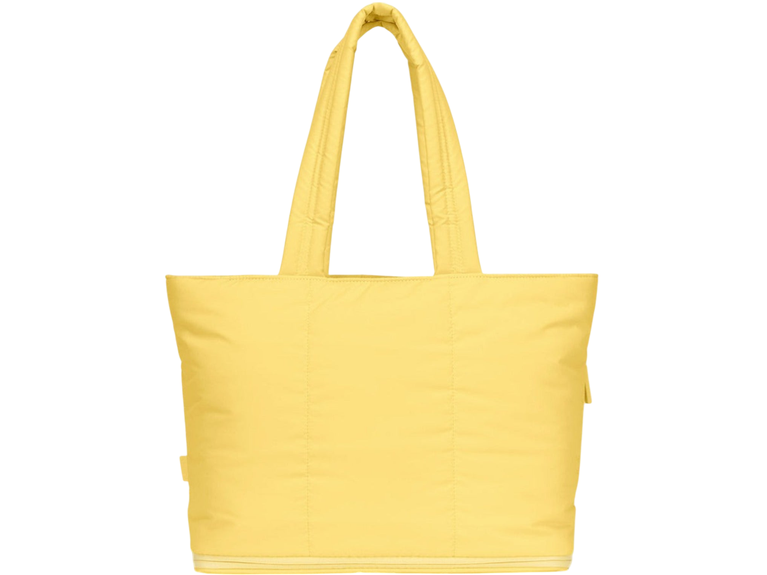 Calpak Luka Expandable Laptop Tote