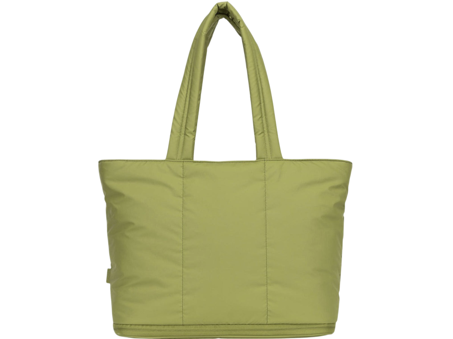 Calpak Luka Expandable Laptop Tote