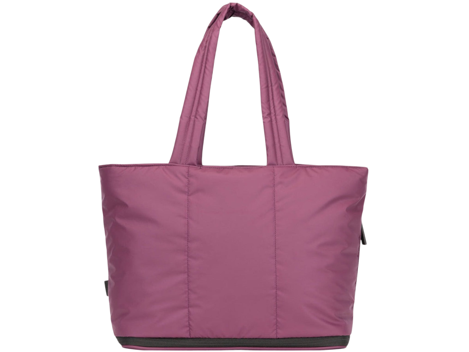 Calpak Luka Expandable Laptop Tote