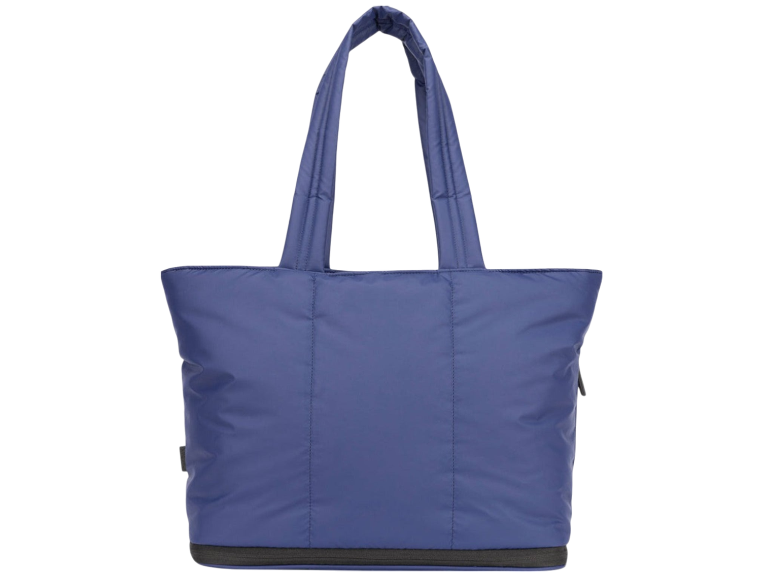 Calpak Luka Expandable Laptop Tote