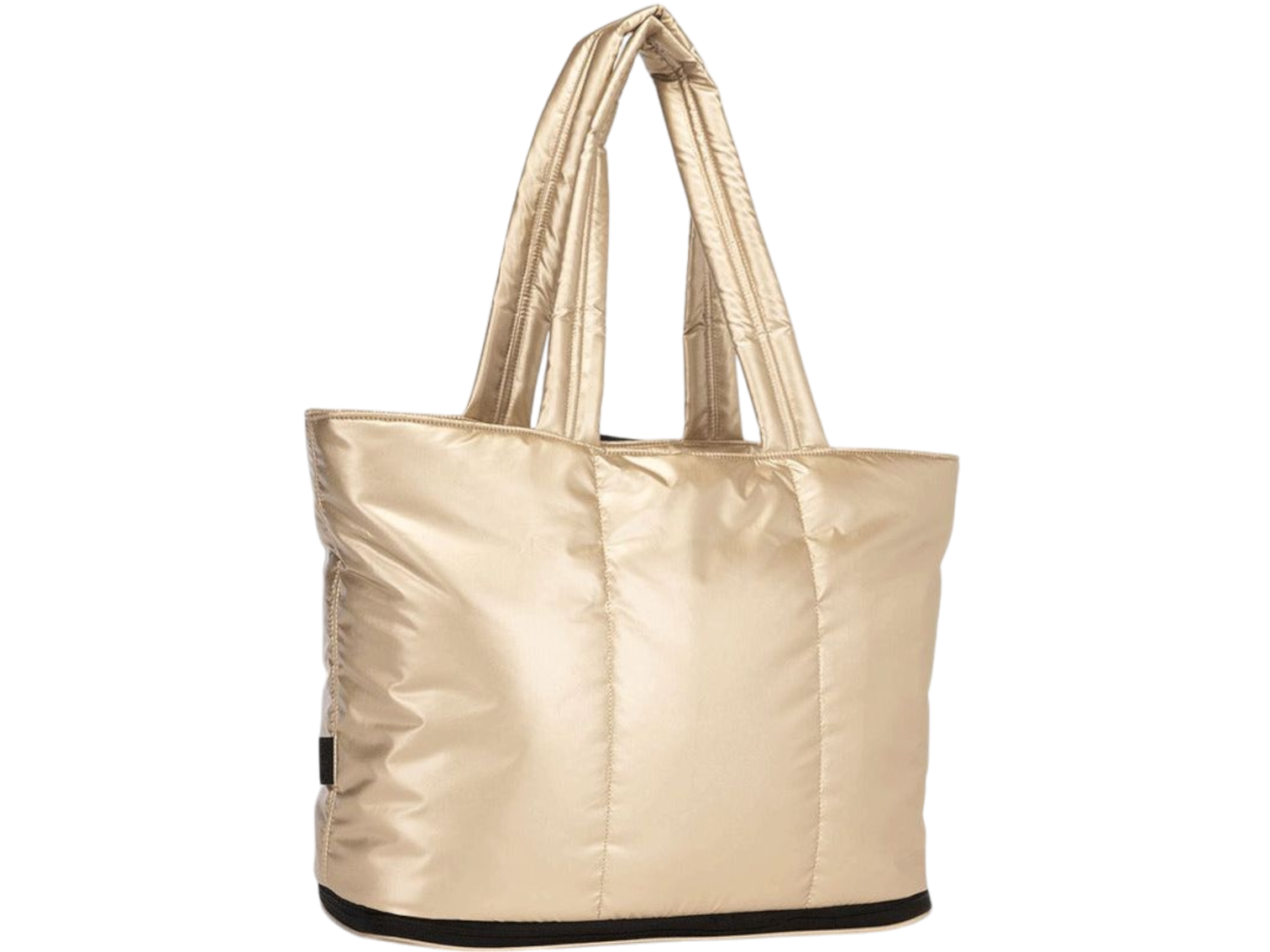 Calpak Luka Expandable Laptop Tote