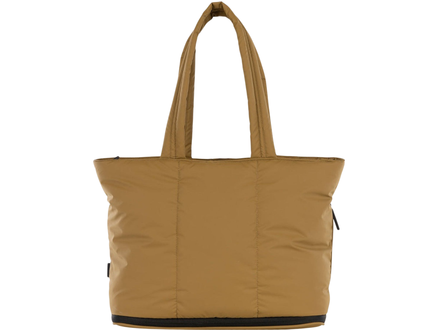 Calpak Luka Expandable Laptop Tote