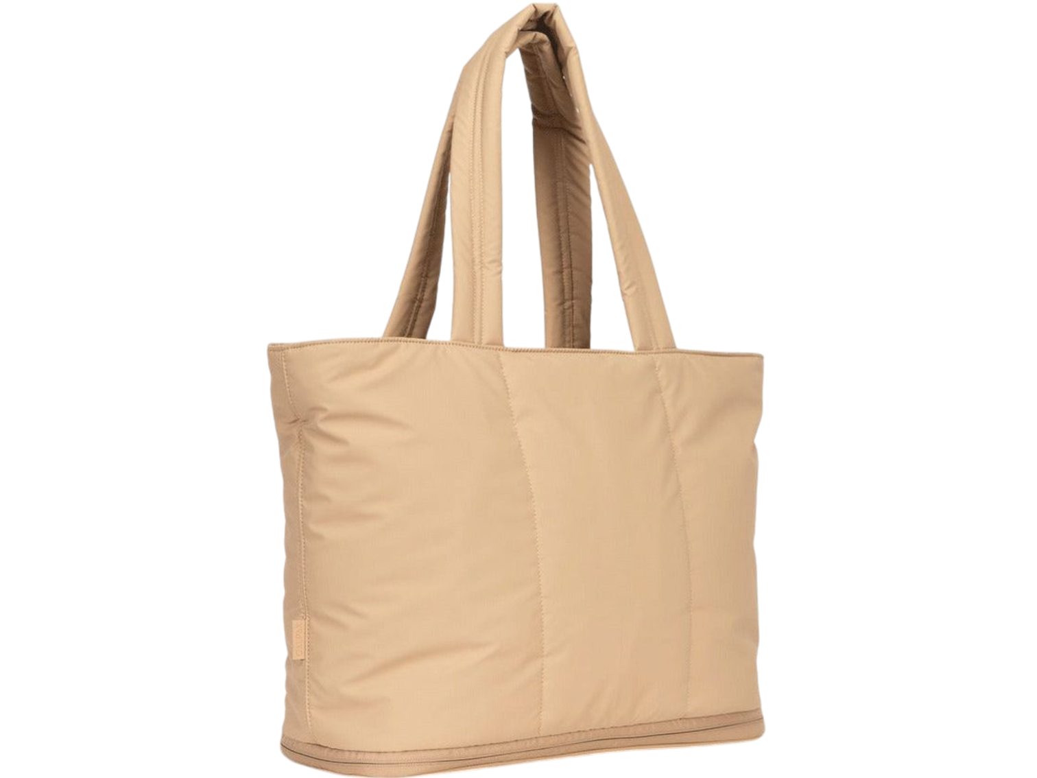 Calpak Luka Expandable Laptop Tote