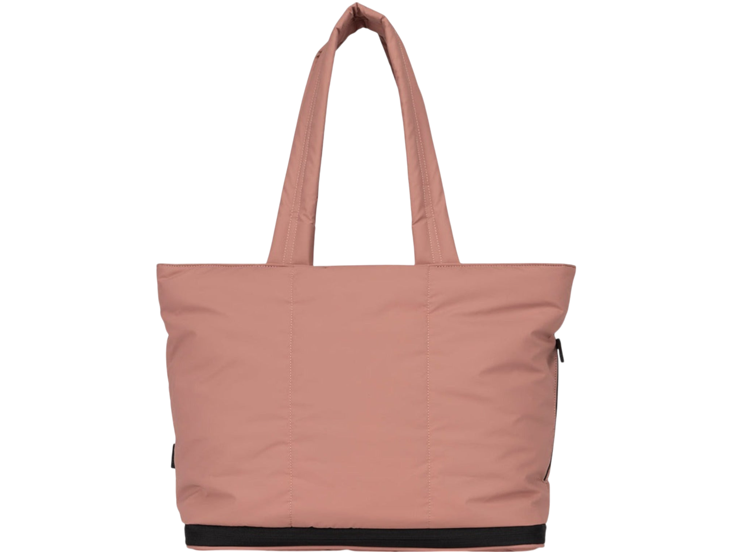 Calpak Luka Expandable Laptop Tote