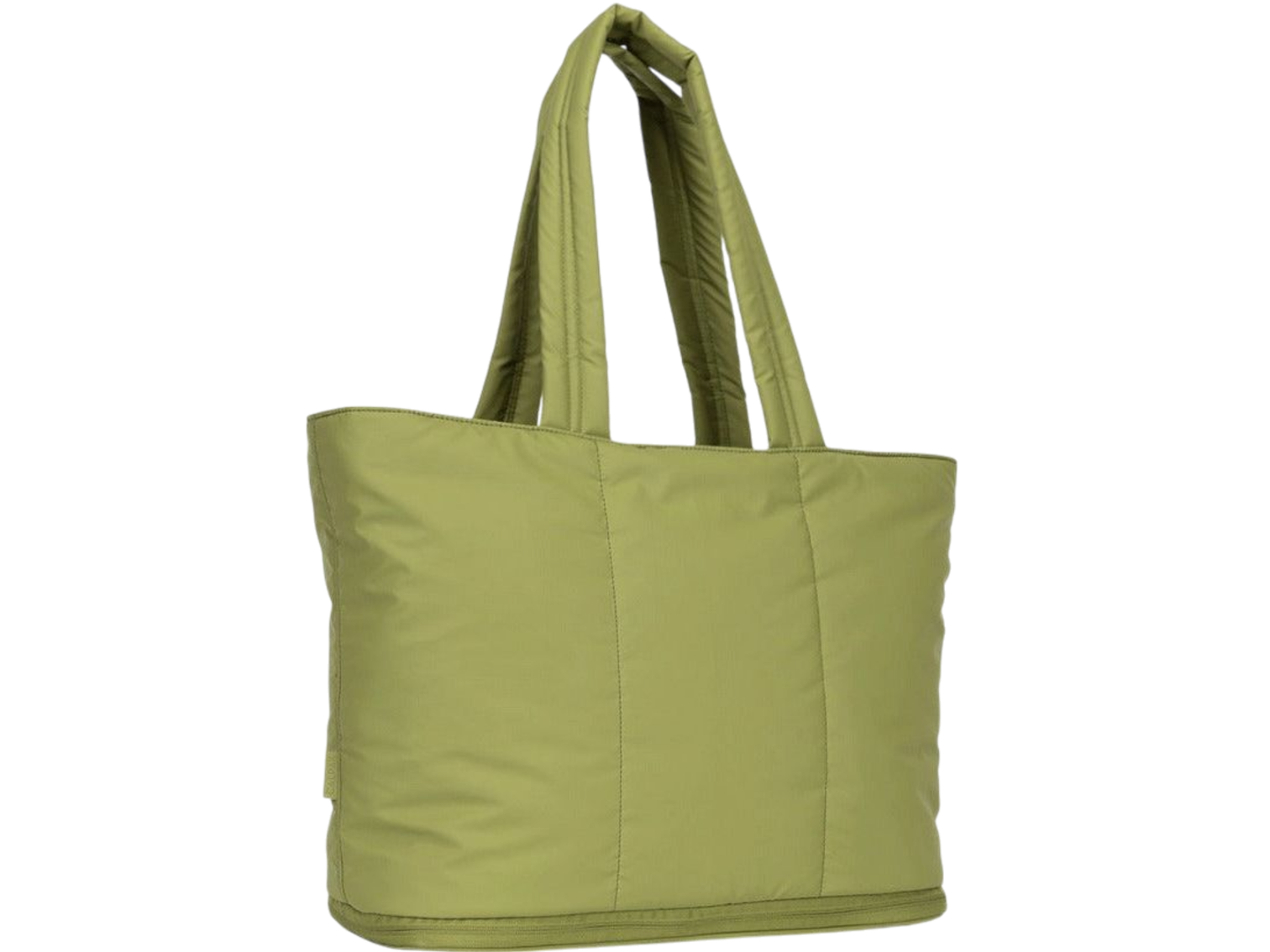Calpak Luka Expandable Laptop Tote