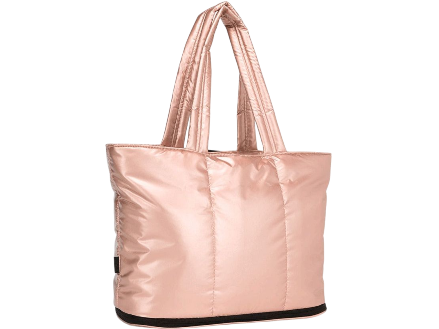 Calpak Luka Expandable Laptop Tote