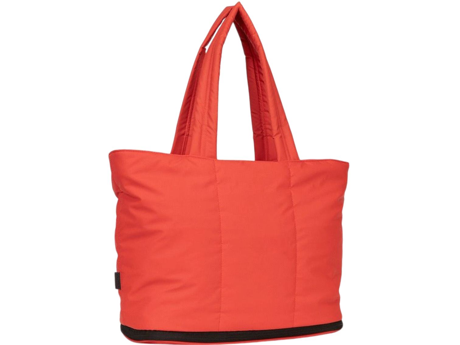 Calpak Luka Expandable Laptop Tote