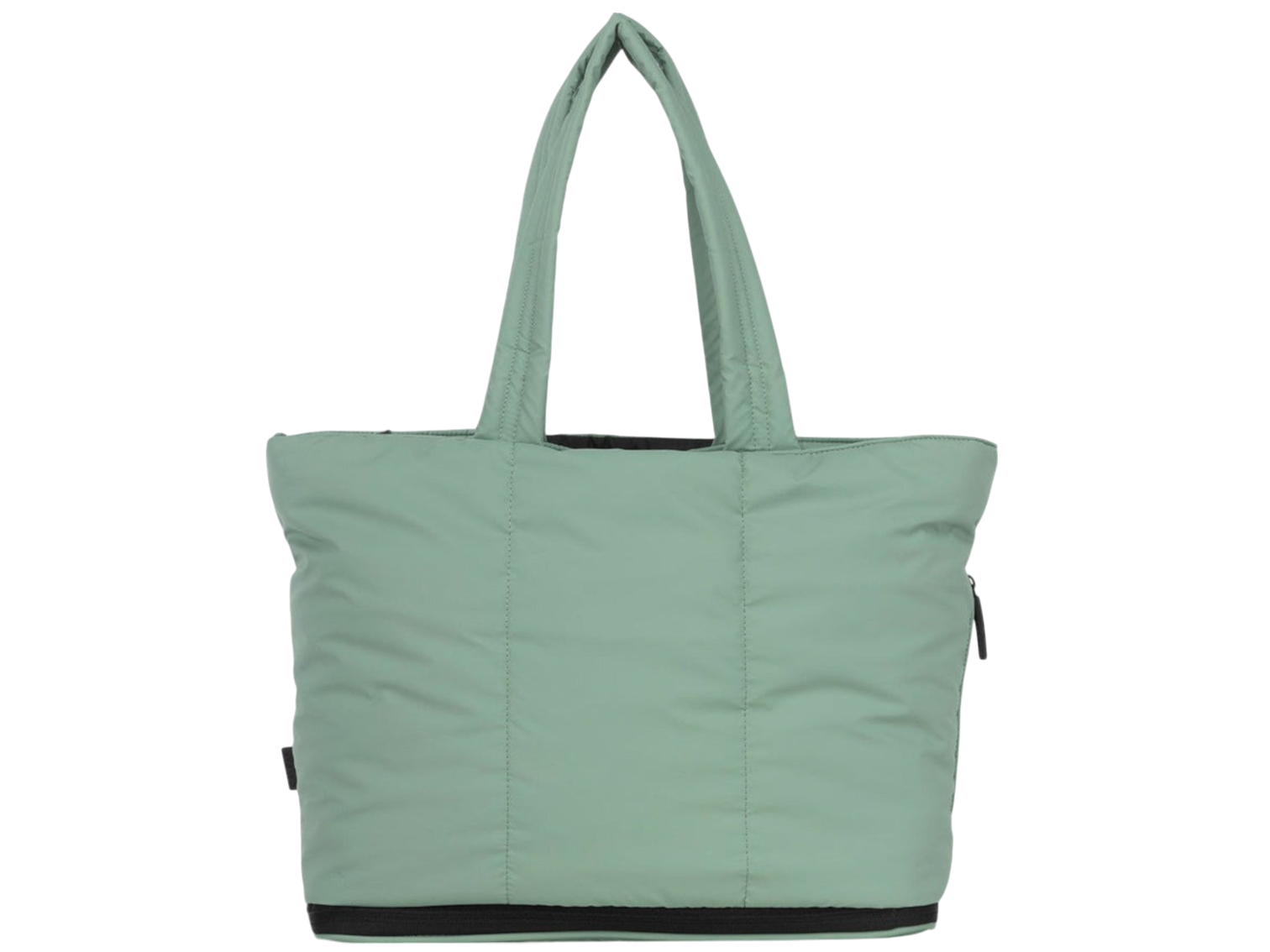 Calpak Luka Expandable Laptop Tote