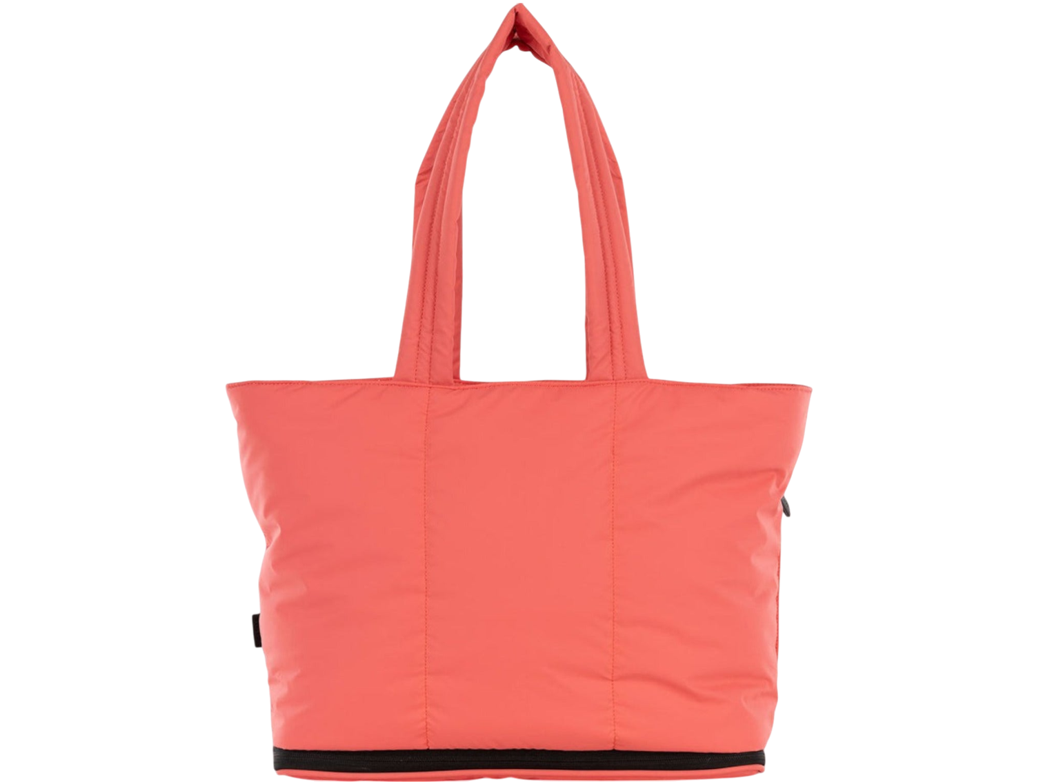 Calpak Luka Expandable Laptop Tote