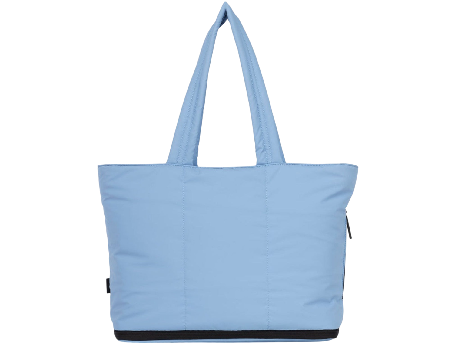 Calpak Luka Expandable Laptop Tote
