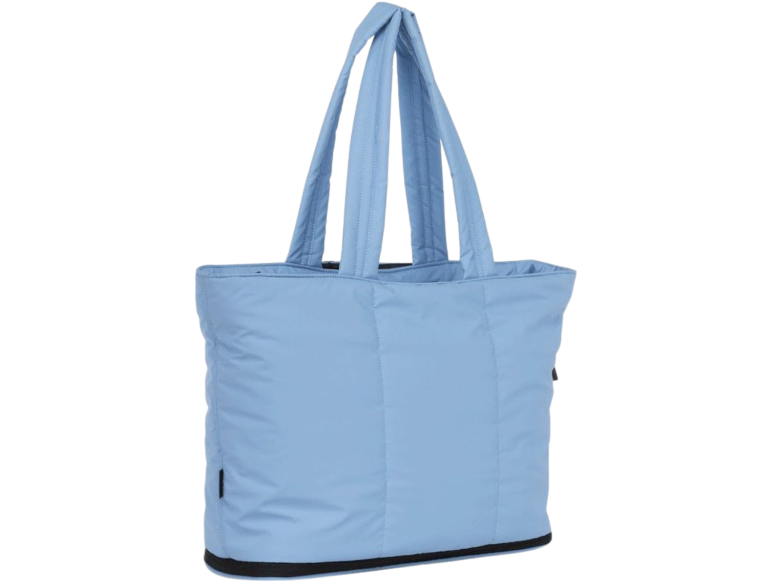 Calpak Luka Expandable Laptop Tote