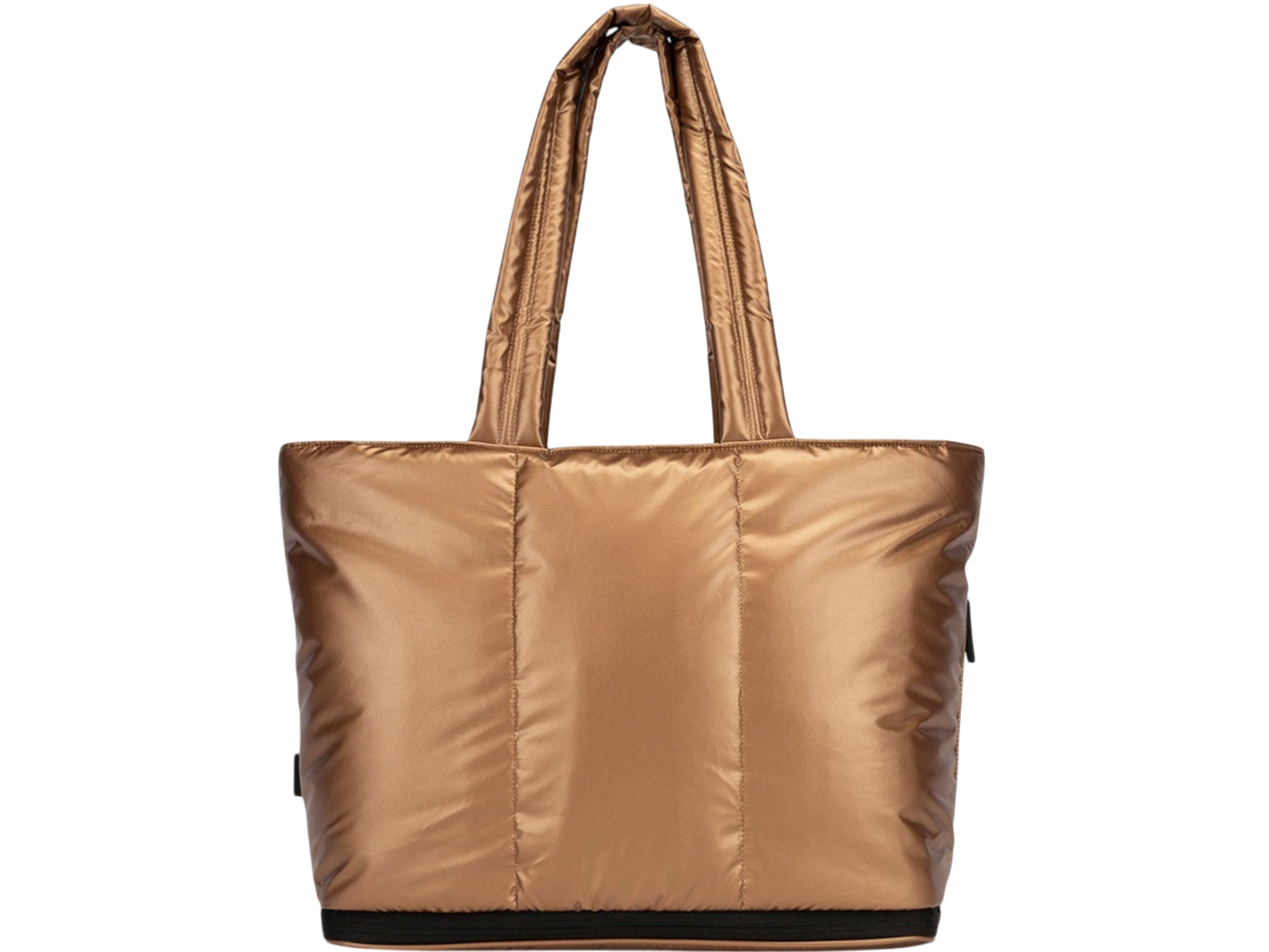 Calpak Luka Expandable Laptop Tote