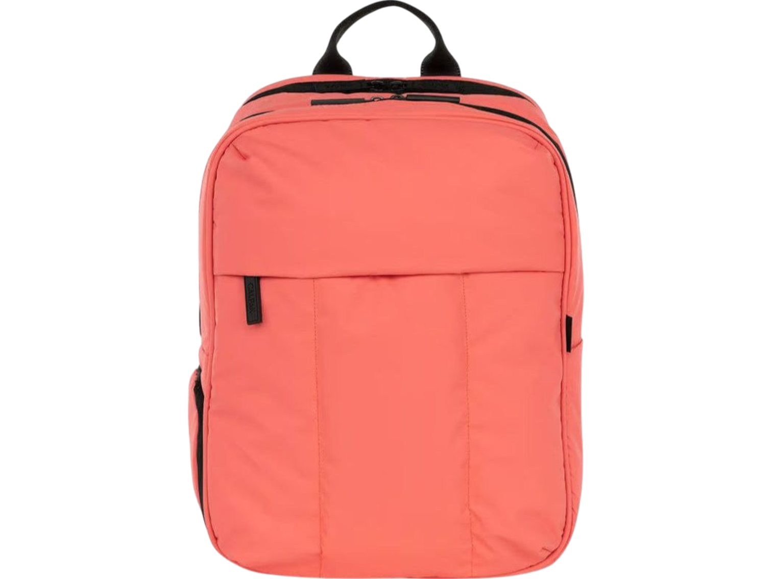 Luka 15 inch Laptop Backpack
