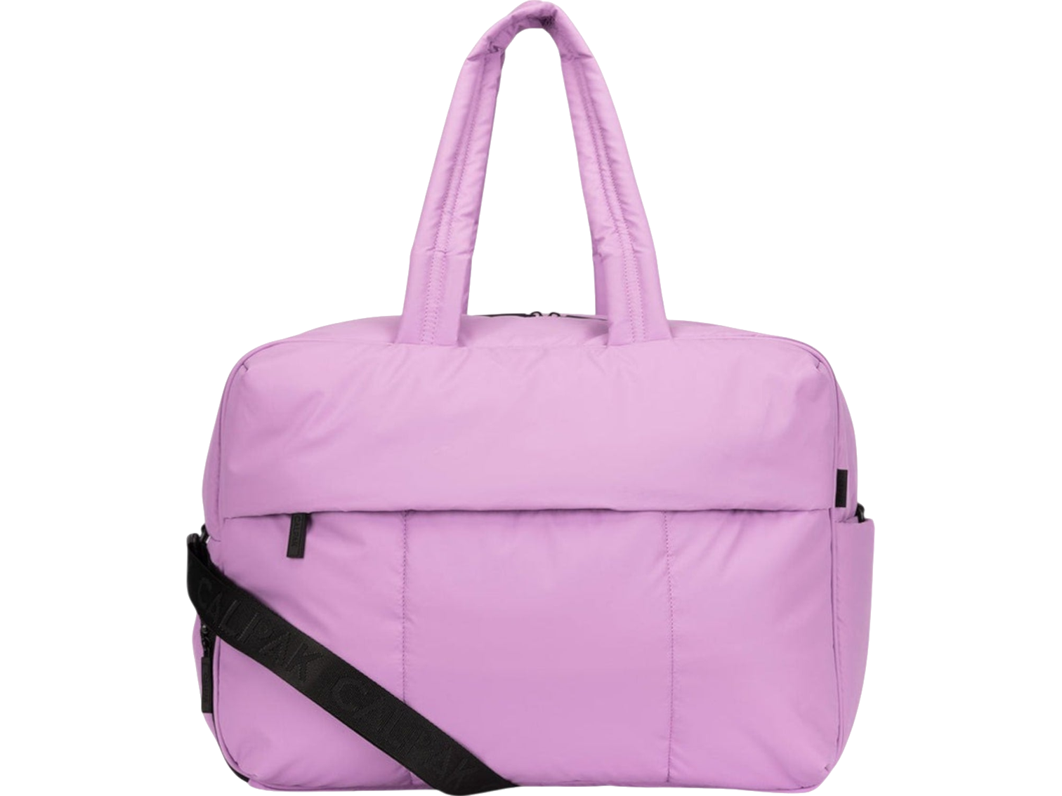 Calpak Luka Large Duffel