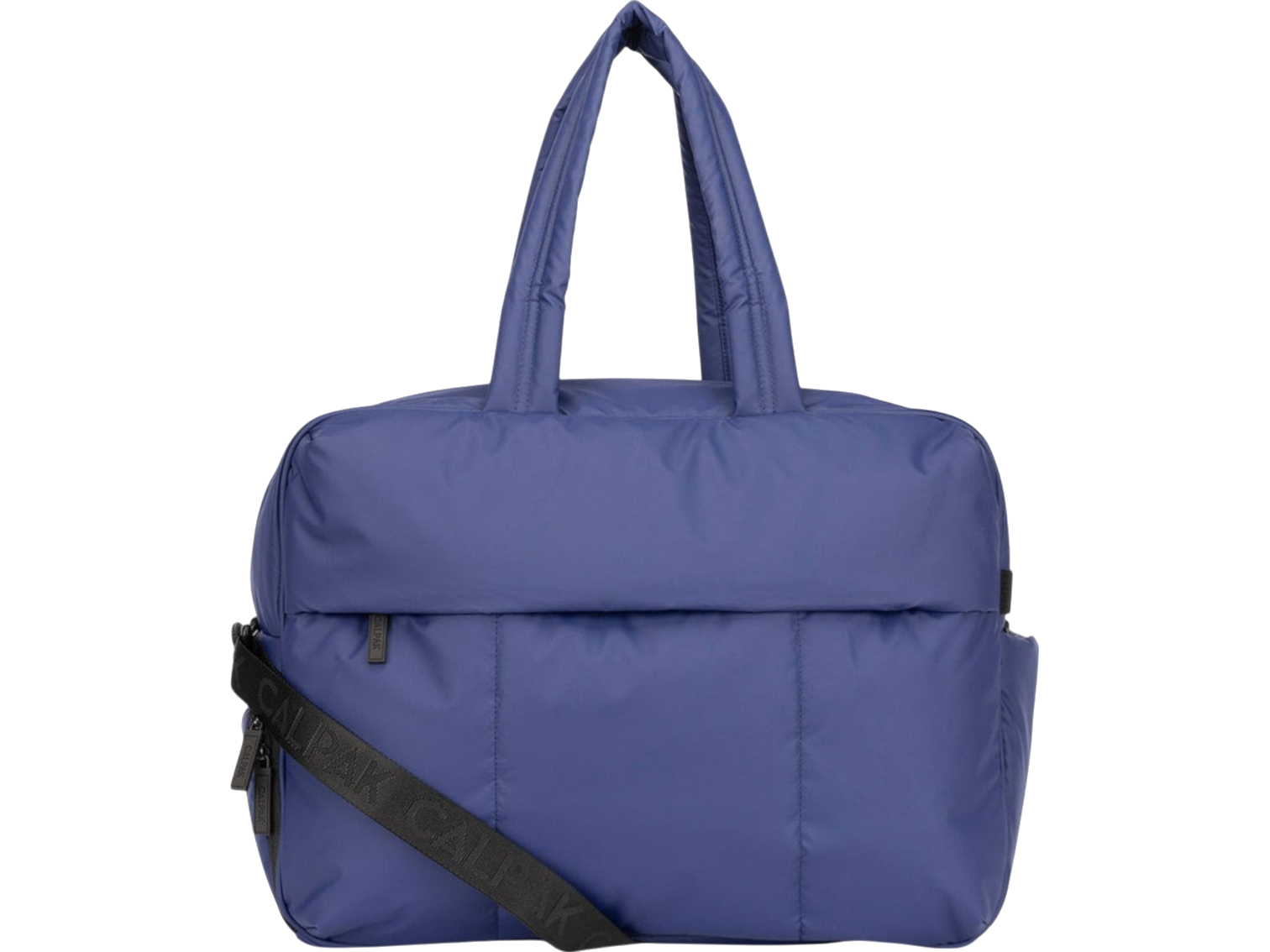 Calpak Luka Large Duffel