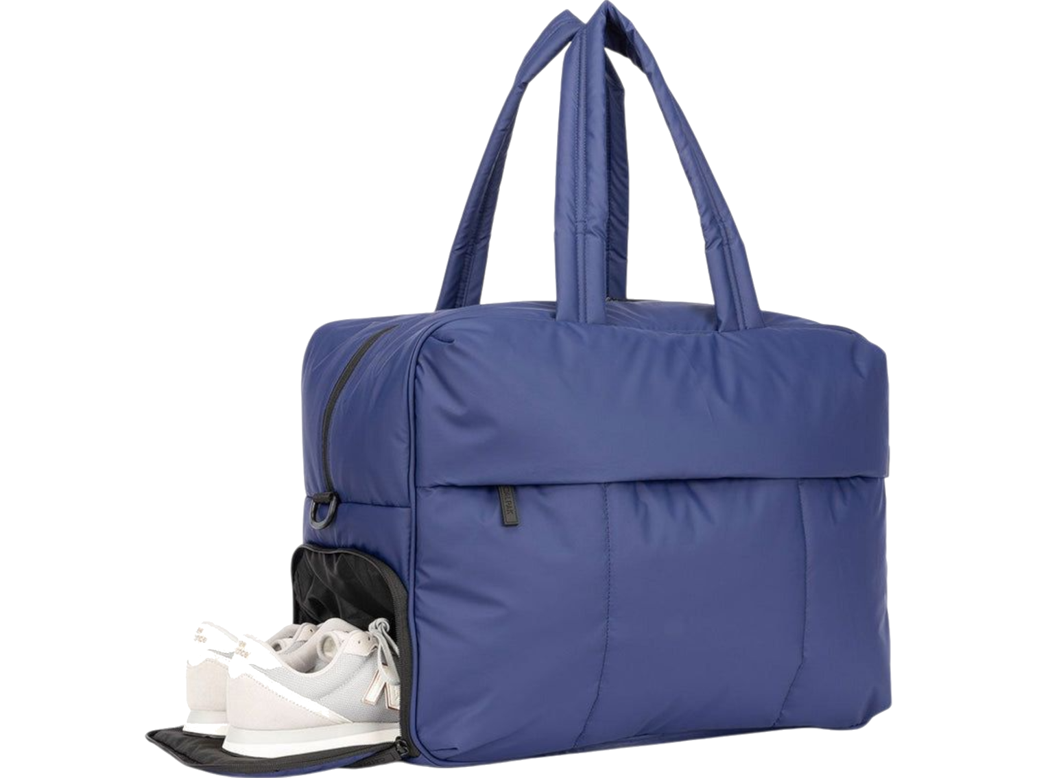 Calpak Luka Large Duffel