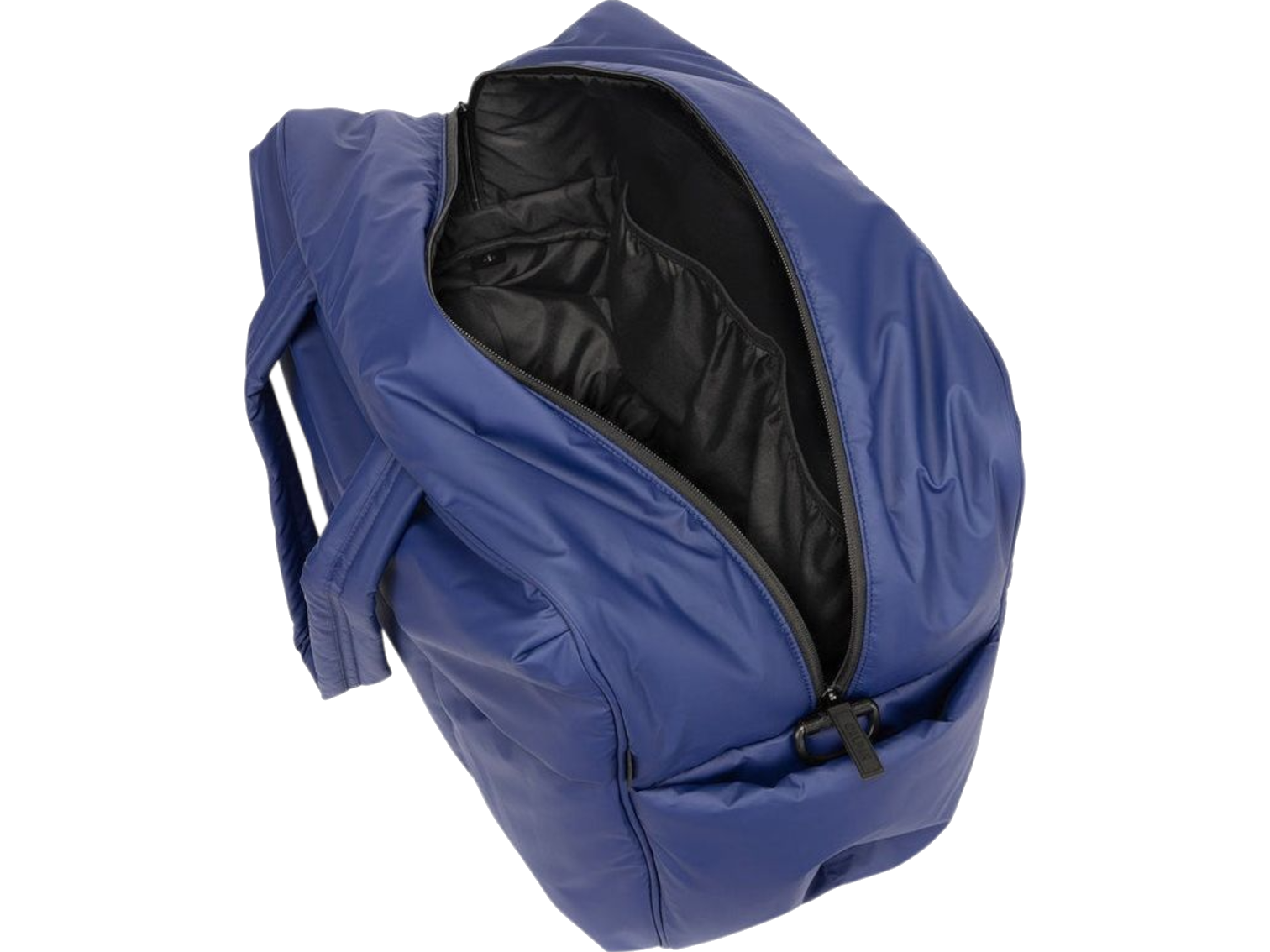 Calpak Luka Large Duffel