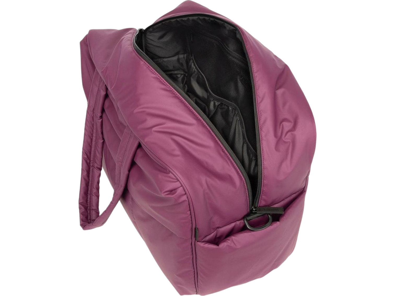 Calpak Luka Large Duffel