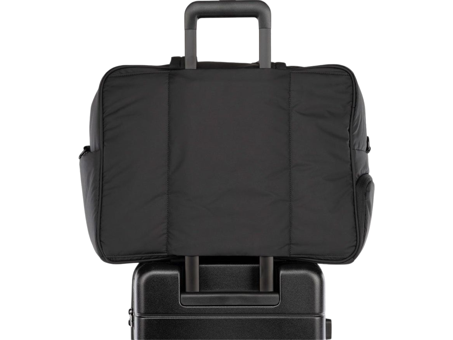 Calpak Luka Large Duffel