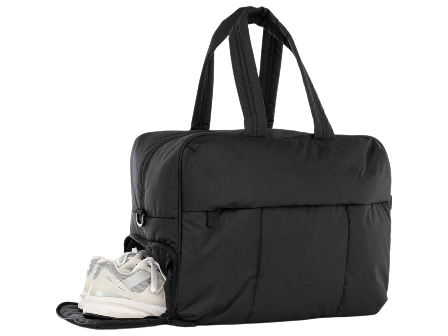Calpak Luka Large Duffel