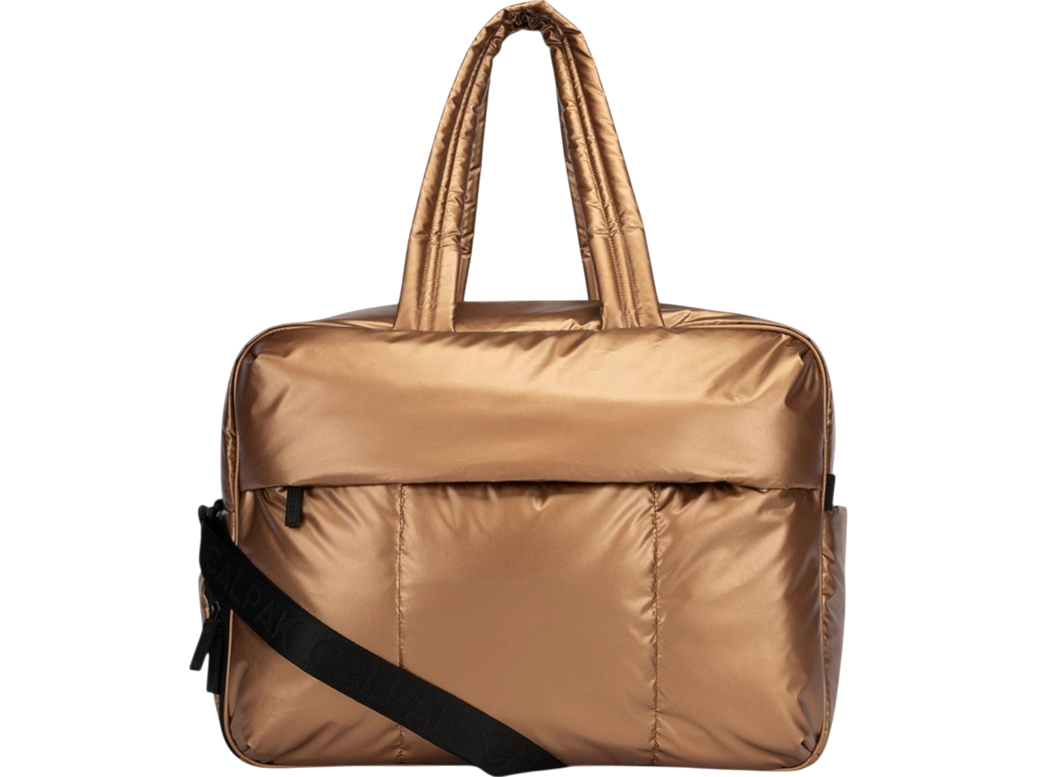 Calpak Luka Large Duffel